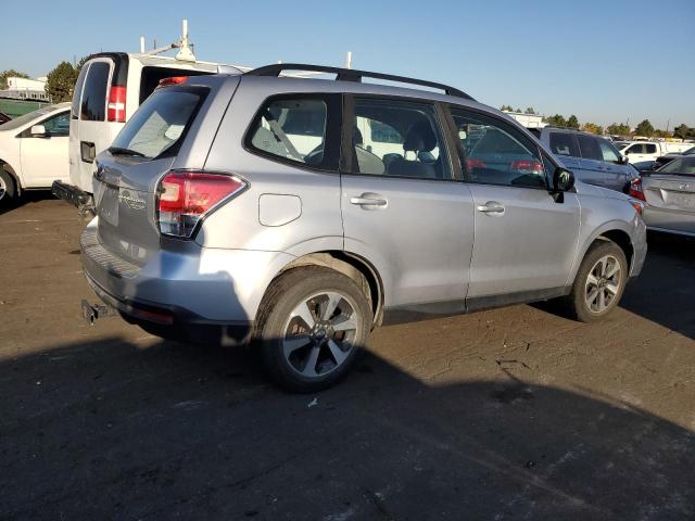 VIN JF2SJABC1HH810903 2017 Subaru Forester, 2.5I no.3