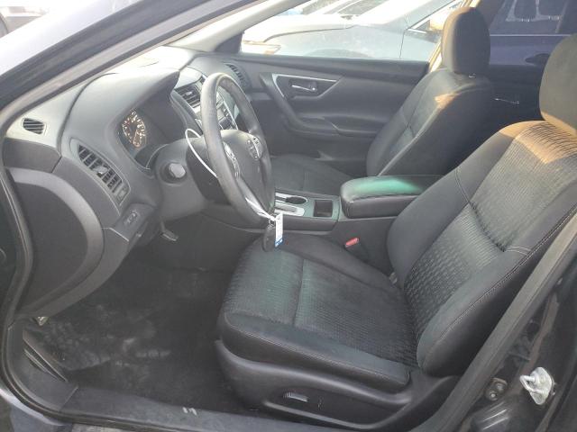 2016 NISSAN ALTIMA 2.5 - 1N4AL3AP8GC212023
