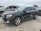 MERCEDES-BENZ GLA 250 photo