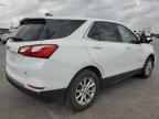 Lot #3023896238 2019 CHEVROLET EQUINOX LT