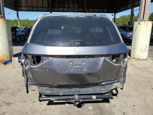 2015 HONDA ODYSSEY LX 5FNRL5H28FB049782