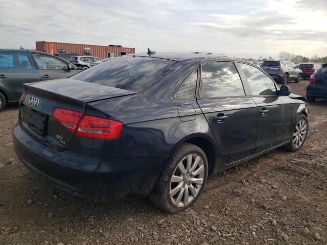 VIN WAUBFAFL6DN013145 2013 Audi A4, Premium no.3