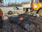 Lot #2942490281 2015 OTHR TRAILER