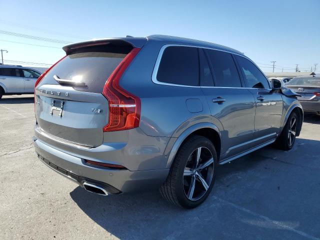 VIN YV4A22PM2K1511982 2019 VOLVO XC90 no.3