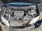 HONDA ODYSSEY EX photo