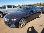 2019 MERCEDES-BENZ E 300 4MAT - WDDZF4KB5KA524856