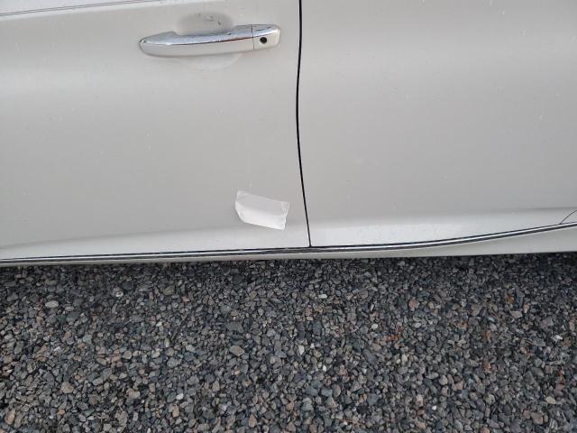 2021 HONDA ACCORD TOU - 1HGCV2F96MA033781