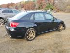 Lot #3022768314 2014 SUBARU IMPREZA WR