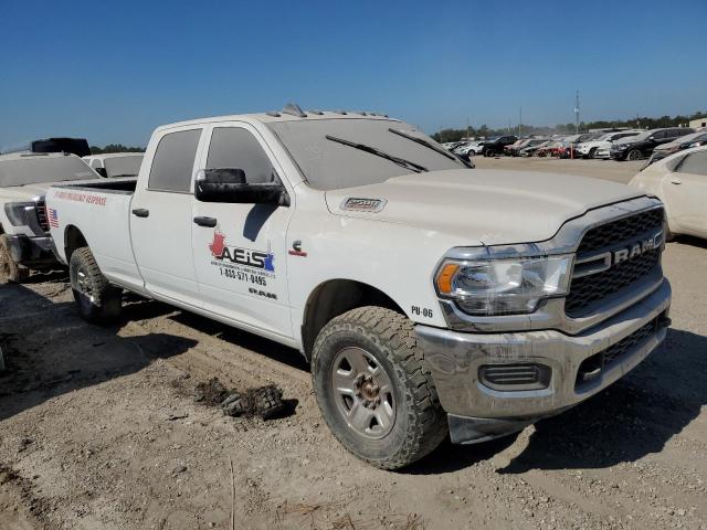 2020 RAM 2500 TRADE #2989505854