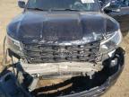 FORD EXPLORER S photo