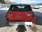 Lot #3023093954 2015 LEXUS CT 200