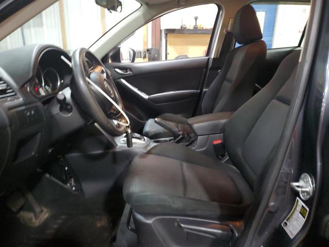 VIN JM3KE4BE1E0405406 2014 Mazda CX-5, Sport no.7