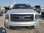 FORD F150 SUPER photo