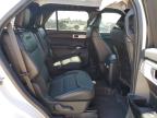 FORD EXPLORER S photo