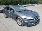 HONDA CROSSTOUR photo