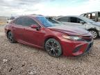 Lot #3027168341 2018 TOYOTA CAMRY L