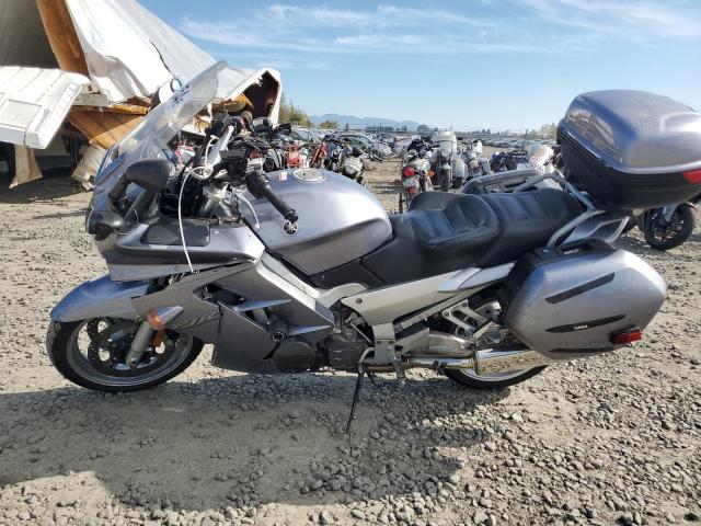 2004 YAMAHA FJR1300 A JYARP09E14A000862