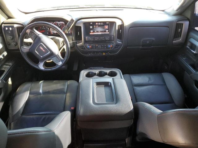 2015 GMC SIERRA K15 - 3GTU2VEC8FG379538