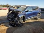 2020 HYUNDAI SANTA FE L - 5NMS53AA6LH264881