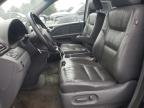 HONDA ODYSSEY EX photo