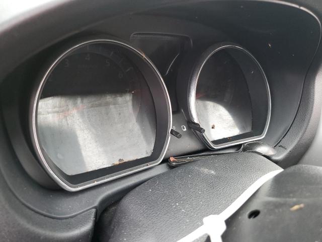 2015 NISSAN VERSA NOTE - 3N1CE2CP8FL405668