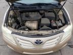 TOYOTA CAMRY BASE photo