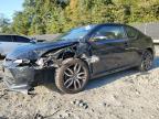 2015 TOYOTA SCION TC - JTKJF5C76FJ006180
