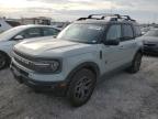 2021 FORD BRONCO SPO - 3FMCR9D90MRA78215
