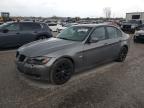 Lot #3004487624 2011 BMW 328 I