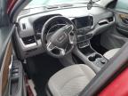 GMC TERRAIN SL photo