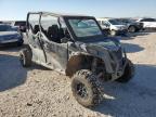 Lot #2938614924 2022 CAN-AM MAVERICK S