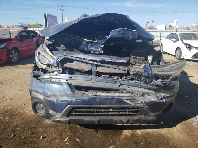 2019 SUBARU OUTBACK 2. - 4S4BSAHC4K3348310