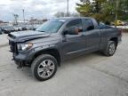 2018 TOYOTA TUNDRA DOU - 5TFUW5F10JX734384