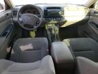 TOYOTA CAMRY LE photo