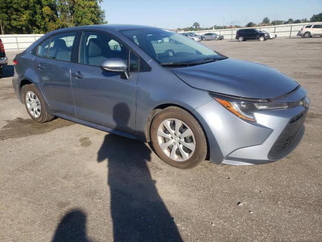 2023 TOYOTA COROLLA LE - 5YFB4MDEXPP067733