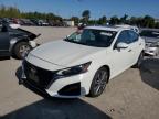 2024 NISSAN ALTIMA SL - 1N4BL4EW5RN357488