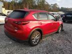 Lot #3025208589 2022 MAZDA CX-5 SELEC