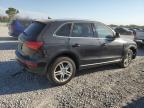 AUDI Q5 PREMIUM photo