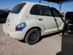 CHRYSLER PT CRUISER photo