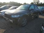 AUDI Q5 PRESTIG photo