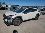 SUBARU CROSSTREK снимка