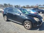 CHEVROLET EQUINOX LT 2GNFLGEK1D6373878 photo