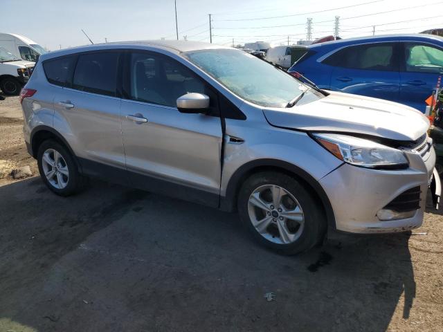 2016 FORD ESCAPE SE - 1FMCU0G77GUC56803