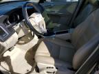 VOLVO XC60 T5 PL photo