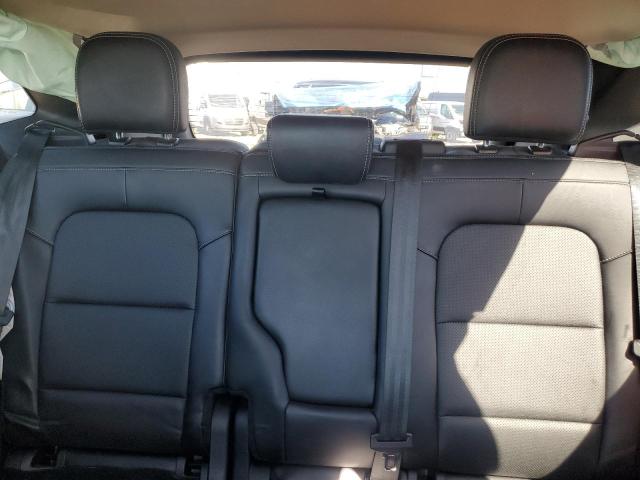 2020 FORD ESCAPE SEL - 1FMCU9H61LUA00984