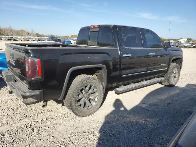 2016 GMC SIERRA K15 - 3GTU2NEJ2GG153902