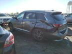 INFINITI QX60 снимка