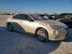 LEXUS ES 350 photo