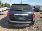 Lot #3027126806 2015 CHEVROLET EQUINOX LT