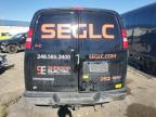 Lot #3025085169 2024 GMC SAVANA G35